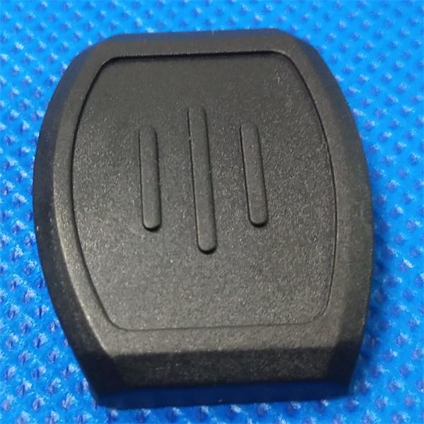 Moldes de aço para moldagem de injeção de baixo custo personalizados